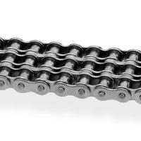 16B3X2500, Renold