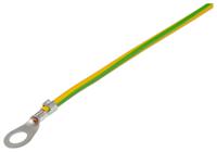 2567000 Rittal SZ series Earthing Strap for use with Enclosure