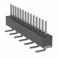 850-90-014-30-002000 Mill-Max Manufacturing Corp.