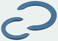 PKM1815W, JG Speedfit