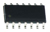 74HC14D-Q100,118, Nexperia
