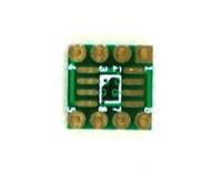 PCB3005A1, Chipquik