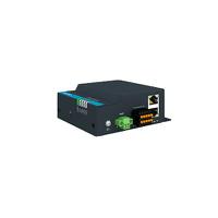 ICR-1642G-EU-A, Advantech