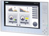 6AV2124-1QC02-0AX2, Siemens