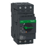 GV3P18, Schneider Electric