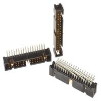 N2530-5002-RB 3M