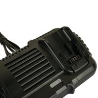 DCB132-QW, Dewalt