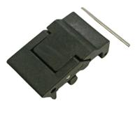 KIN.0446, Explorer Cases