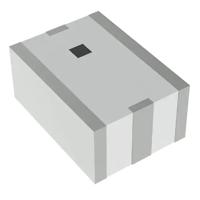 SLFL43-1R200G-02TF Shenzhen Sunlord Electronics Co., Ltd.