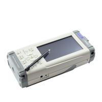 PSA6005