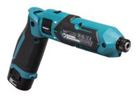 Electric Screwdrivers