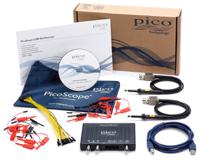 PicoScope 2208B MSO