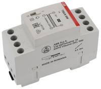 2CSM081302R0811 TS 8/8SW Non-inherently short-circuit pr