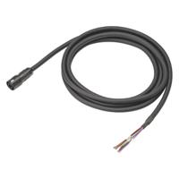 FQ-WD005-E, Omron