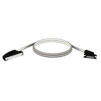 Schneider Electric Modicon X80 BMXF Series Safety Module
