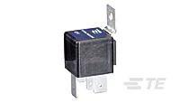 1-1414147-0, TE Connectivity