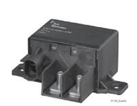 1416010-1, Te Connectivity