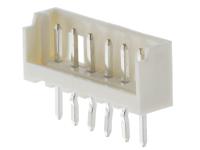 53253-1370, TE Connectivity