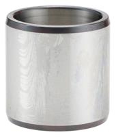 IR25X30X30-XL