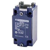 ZCKJ15, Schneider Electric