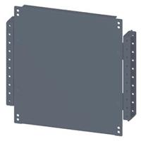 8MF1044-2AF20, Siemens