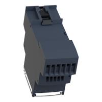 RM35UA13MW