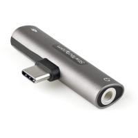 AV Adapters