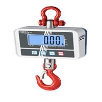 HCD 100K-2D, Kern