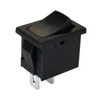 RA1122AC CIT Relay and Switch