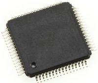 ISL78226ANZ, Renesas Electronics