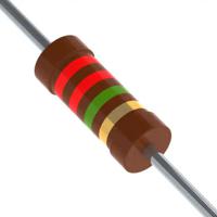 CBT50J2M2 TE Connectivity Passive Product