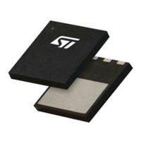 STL26N60DM6 STMicroelectronics