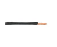 780001 BK001, Alpha Wire