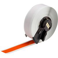 M6C-500-439-OR, Brady