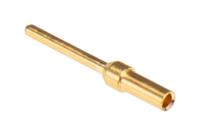 09670008576 HARTING