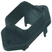 09350020323, HARTING