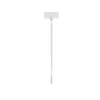 7TAG009510R0066, ABB