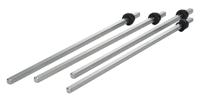 3LD9245-2C, Siemens