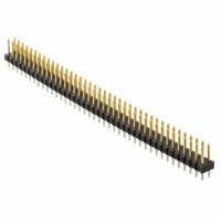 4-146090-0 TE Connectivity AMP Connectors
