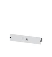 8GK6735-2KK33, Siemens