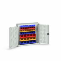 40031065.16V, Bott