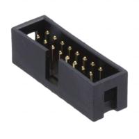 1-1634688-6 TE Connectivity AMP Connectors