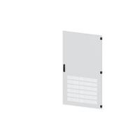 8MF1890-2UT14-1BA2, Siemens