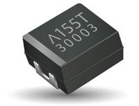 TCQD156M025R0070E, Kyocera Avx
