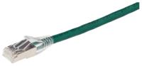 RJ45C6AGN-7.0M, HellermannTyton Connectivity