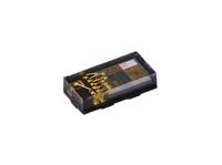 TMD27123M, Ams Osram