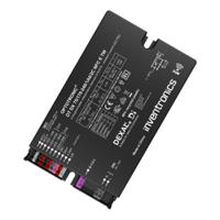 OT-DX-75/170-240/1A0-2C-NFC-E-TW, Inventronics