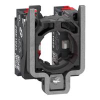 ZB4BZ1045, Schneider Electric