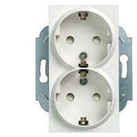 5UB2212-3KK, Siemens