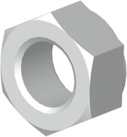 8PQ9500-0BA05, Siemens